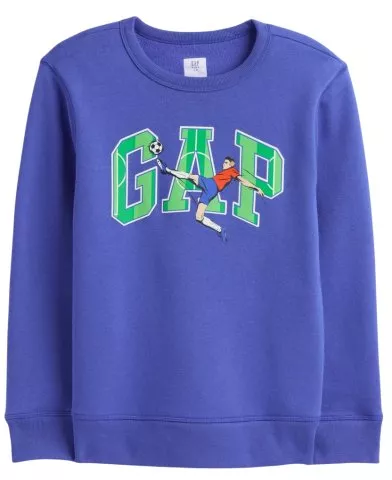 GAP Logo