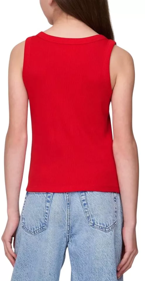 Majica bez rukava GAP Logo