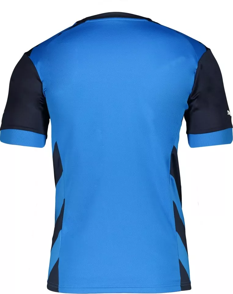 Camiseta de fútbol Puma jersey