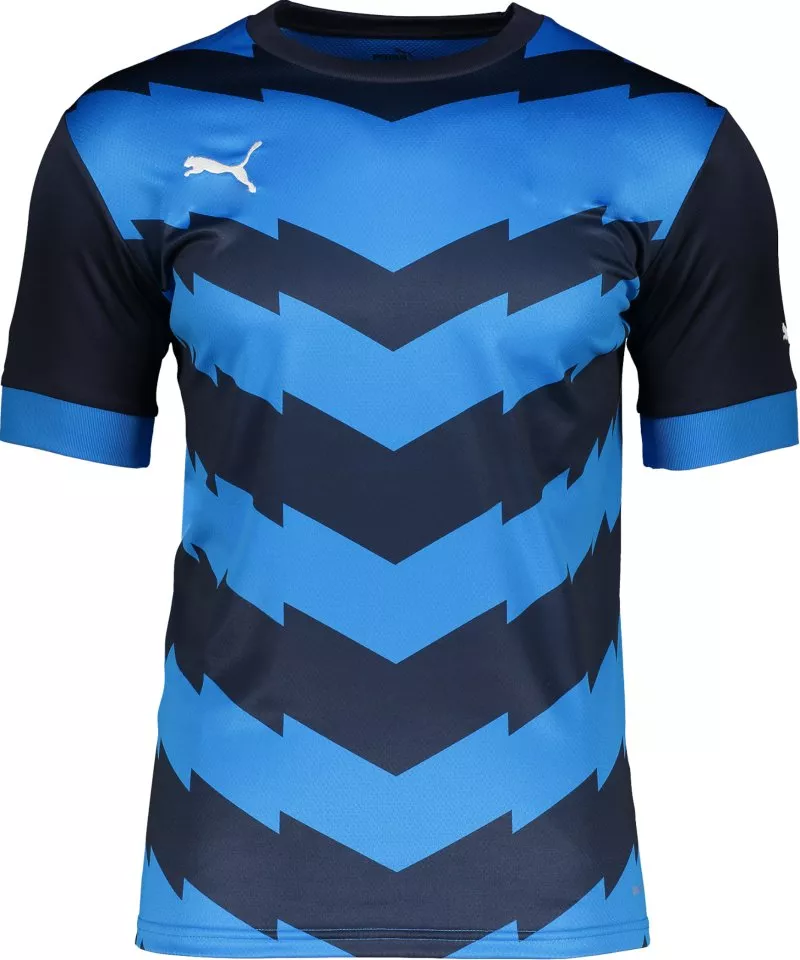 Camiseta de fútbol Puma jersey