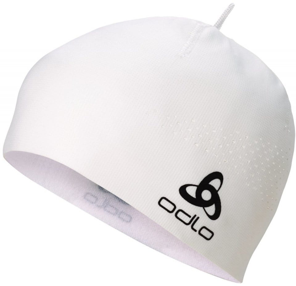 Čiapky Odlo Hat MOVE LIGHT