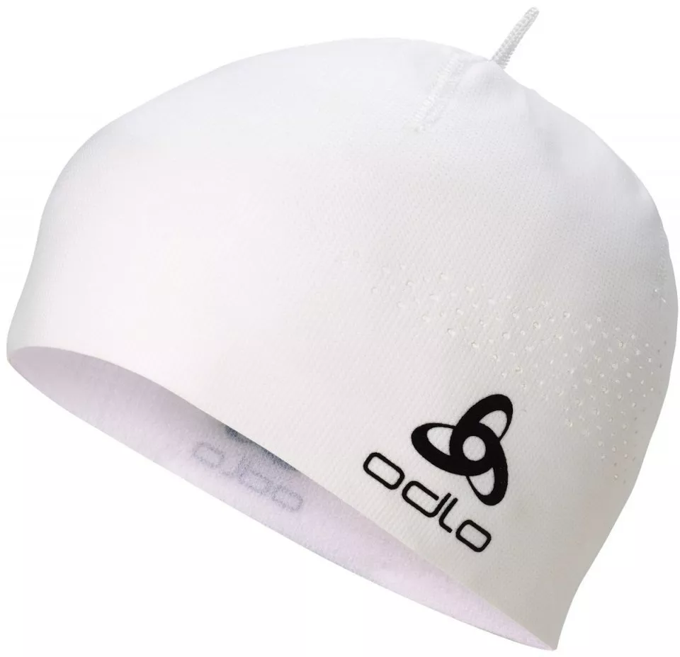 Čiapky Odlo Hat MOVE LIGHT