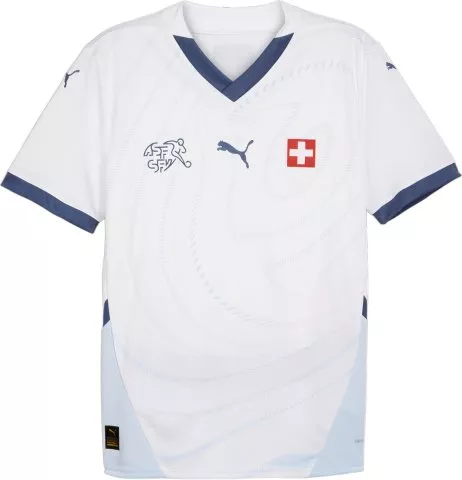 SFV AWAY Jersey Replica 2024