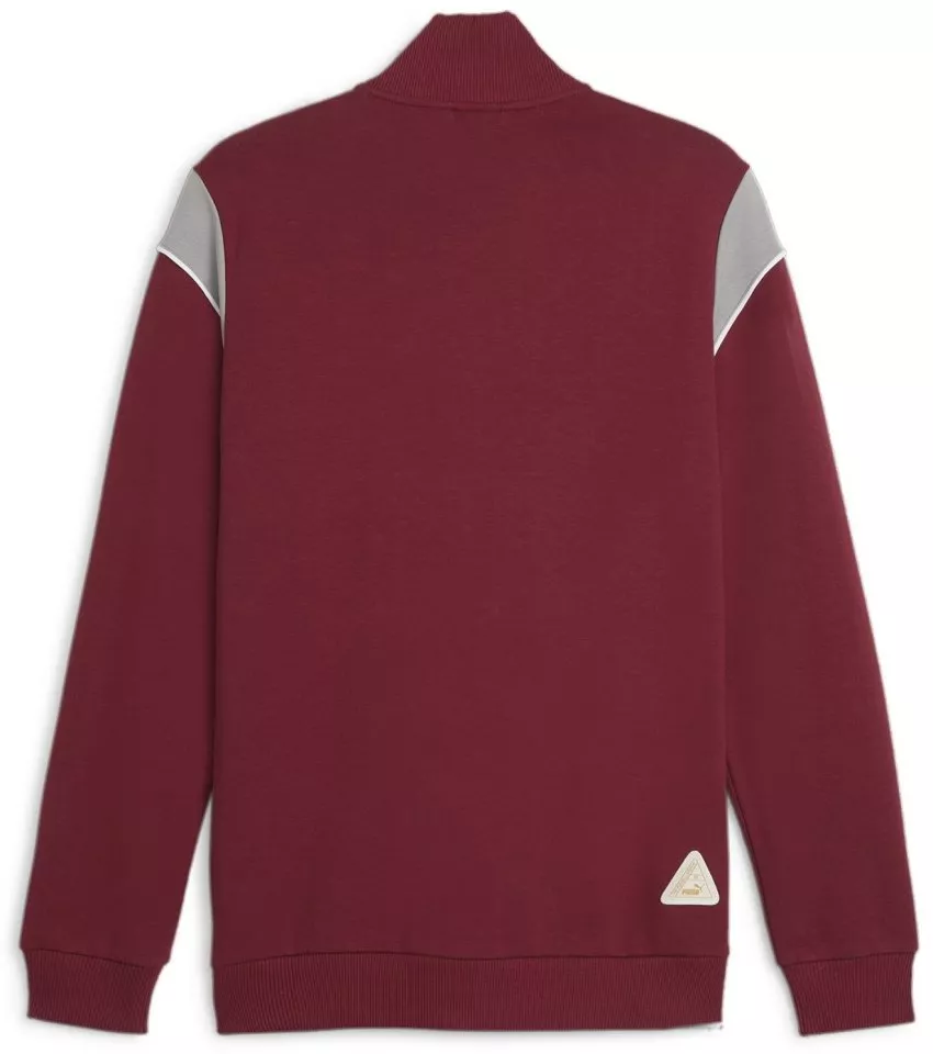 Jakna Puma ACM FtblArchive Track Jacket