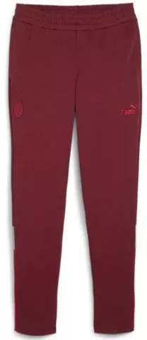 AC Milan ftblICONS Pant