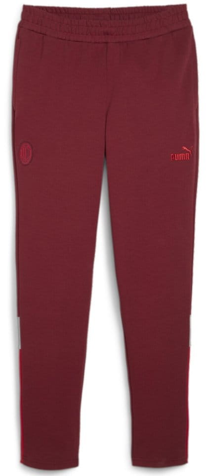 Pánské kalhoty Puma AC Milan FtblArchive