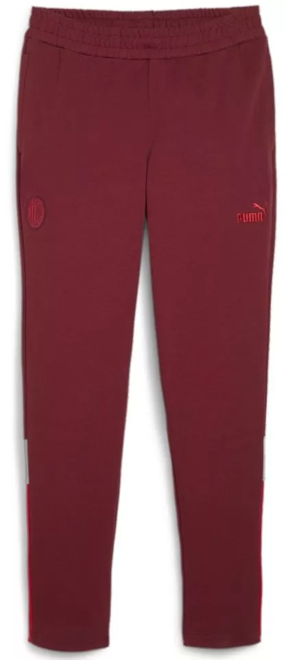 Puma AC Milan FtblArchive Track Pants