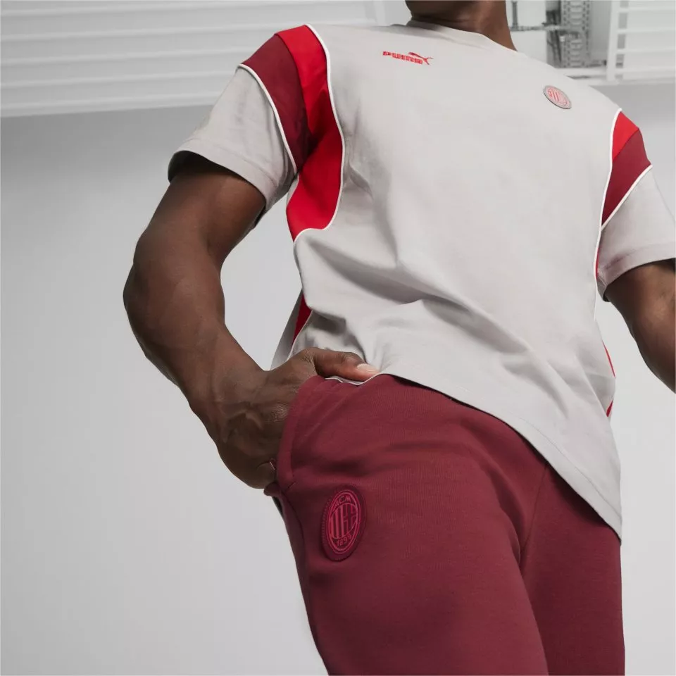 Pánské kalhoty Puma AC Milan FtblArchive