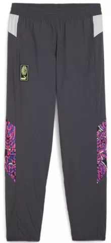 ACM FtblNrgy Woven Pants