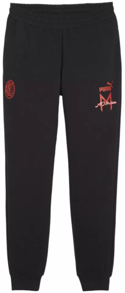 Puma AC Milan ftblICONS Pant Nadrágok