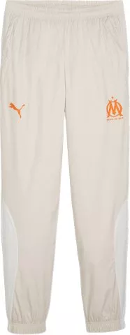 OM Prematch Woven Pant