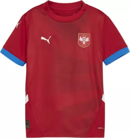 FSS Home Jersey Replica Jr 2024