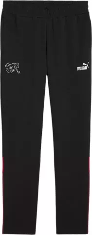 SFV FtblArchive Track Pants