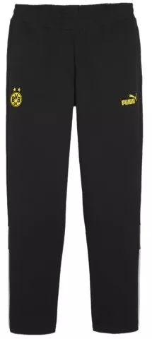 BVB Dortmund Ftbl Archive Training pants