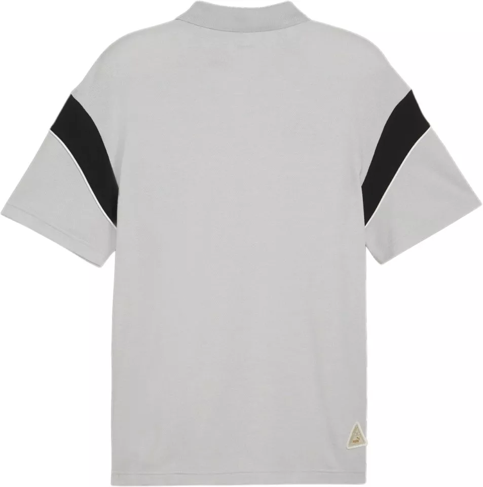 Koszulka Puma BMG Archive Polo Shirt
