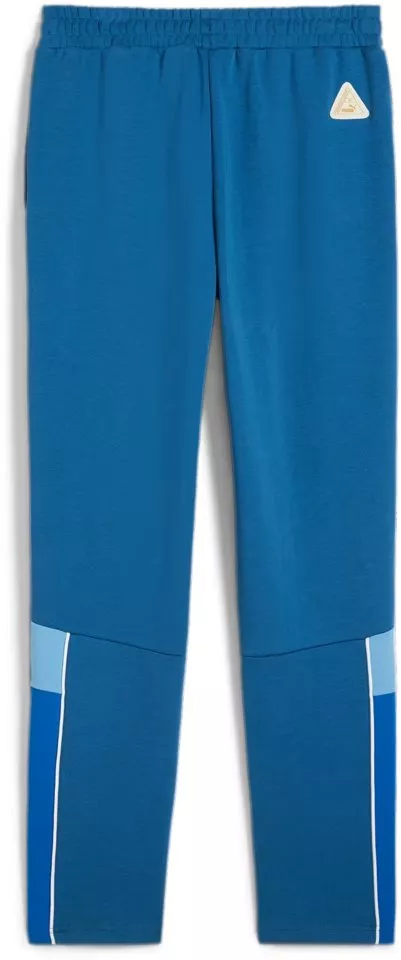 Pantalón Puma Manchester City FtblArchive Track Pants