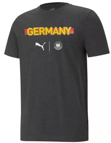 DHB Germany T-Shirt