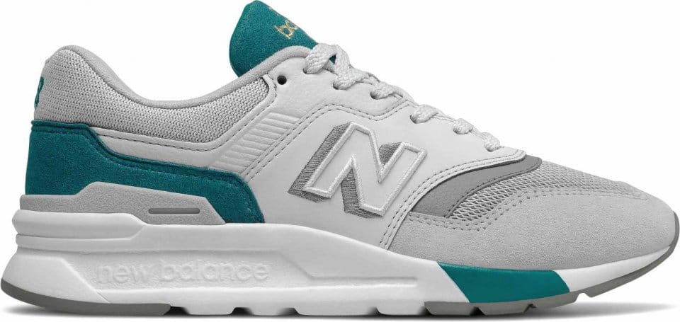 Zapatillas New Balance CW997H