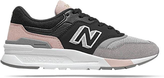 Zapatillas New Balance CW997H