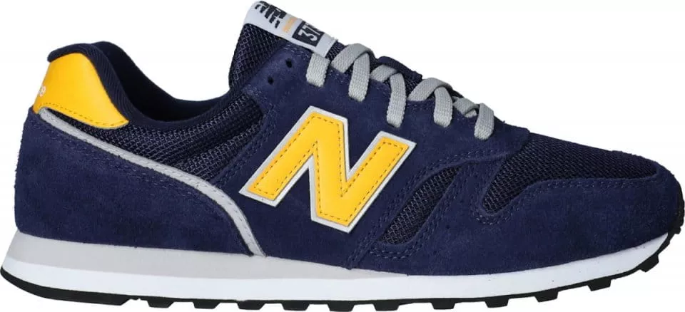 New Balance 373