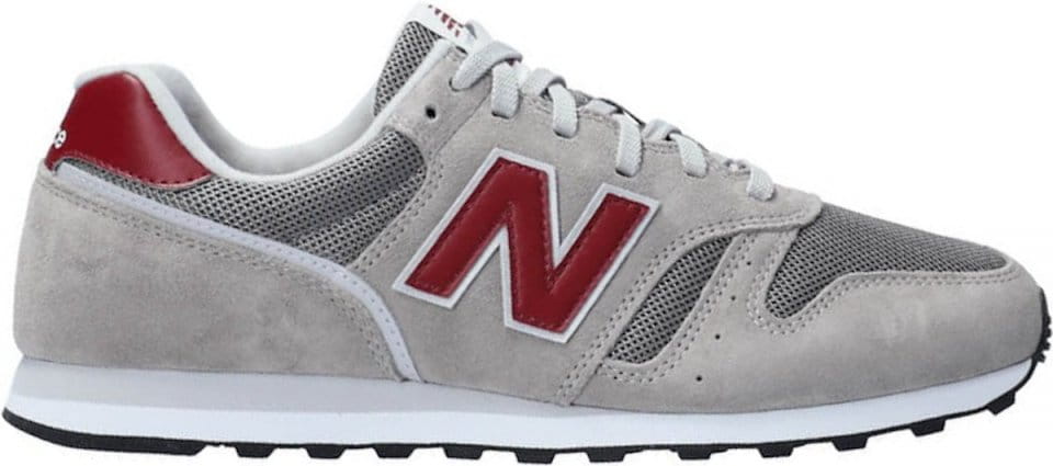 New balance ml373 gris on sale