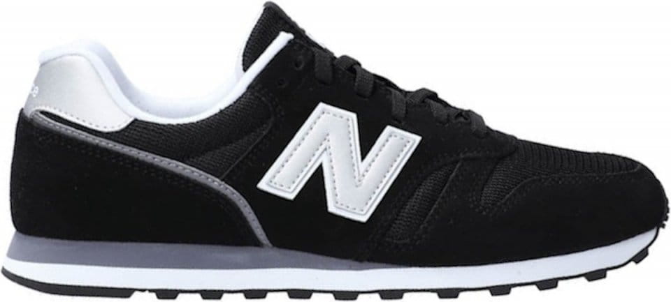 New Balance 373