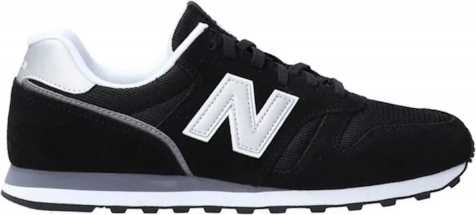 New Balance 373