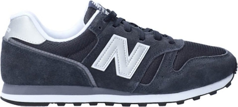 New Balance 373