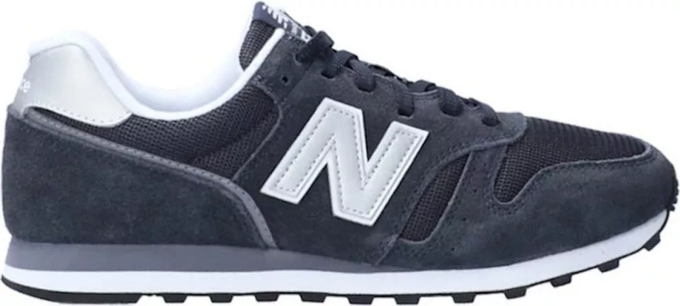 New Balance 373