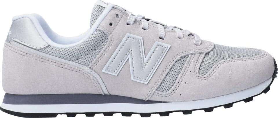 New Balance 373