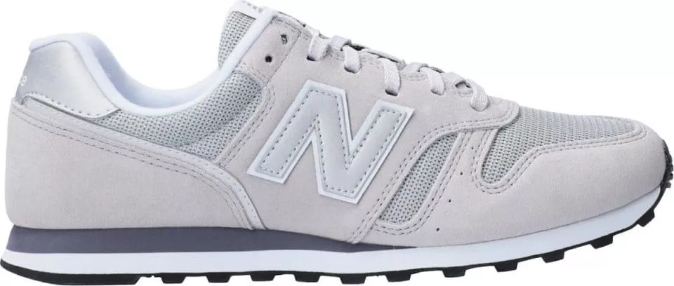 New Balance 373