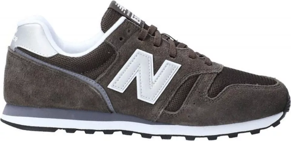 New balance ml373 chaussures on sale