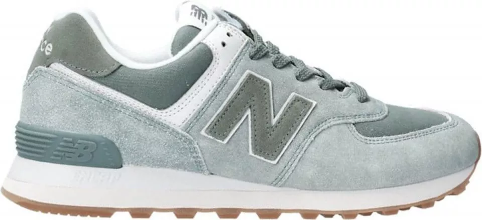 Schuhe New Balance ML574