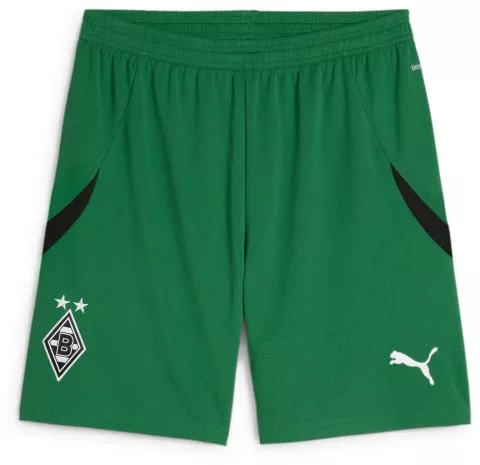 BMG Shorts Replica 2024/25