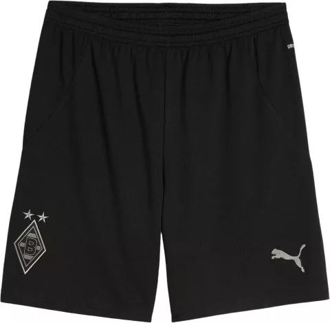 Manchester City Pre-match Short Sleeve Jersey Men