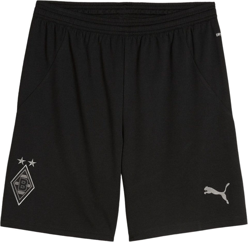 Puma BMG Shorts Replica 2024/25