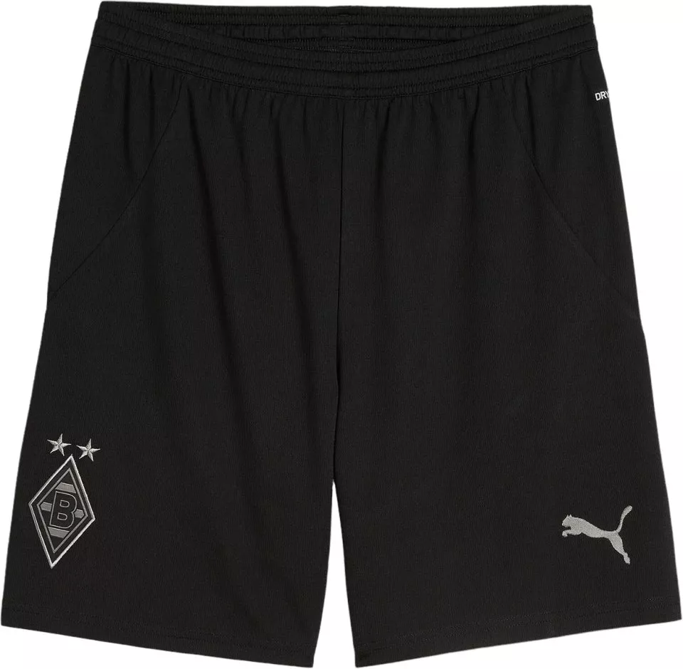 Puma BMG Shorts Replica 2024/25