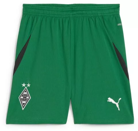 BMG Shorts Replica Jr 2024/25