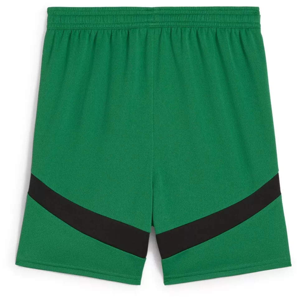 Kratke hlače Puma BMG Shorts Replica Jr 2024/25