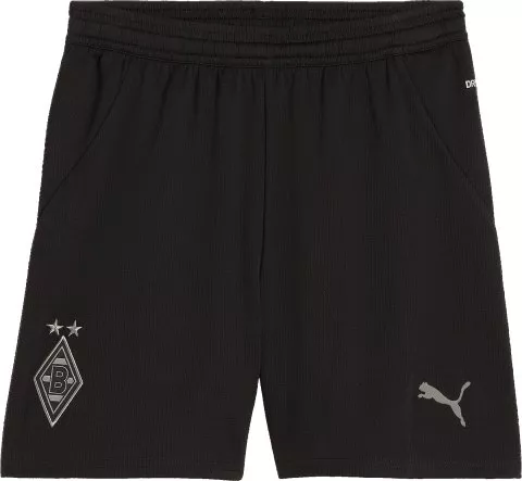 BMG Shorts Replica Jr 2024/25