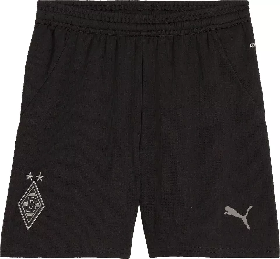 Calções Puma BMG Shorts Replica Jr 2024/25