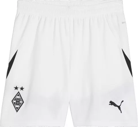 BMG Shorts Replica Jr 2024/25