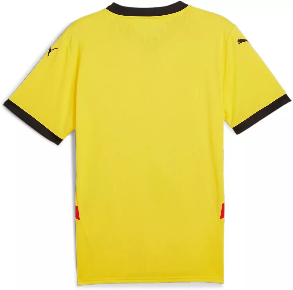 Koszulka Puma RC Lens Jersey Home 2024/25