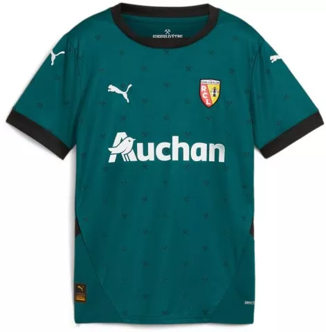 RCL Away Jersey Replica Jr 2024/25