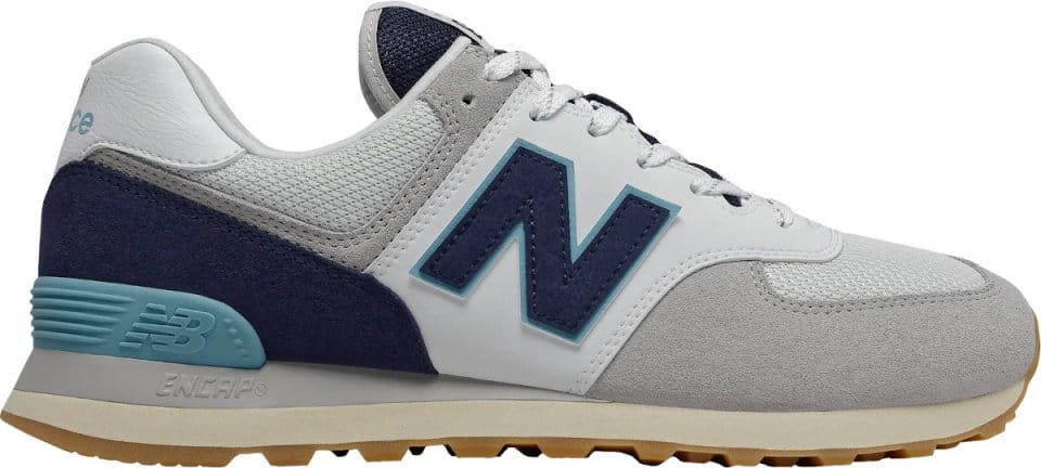 Schuhe New Balance ML574