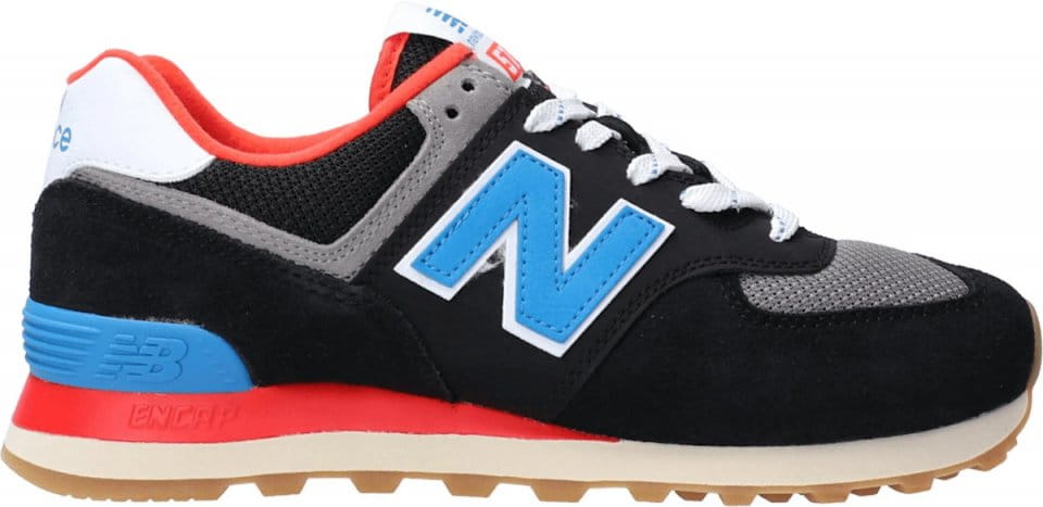 Tenisice New Balance ML574