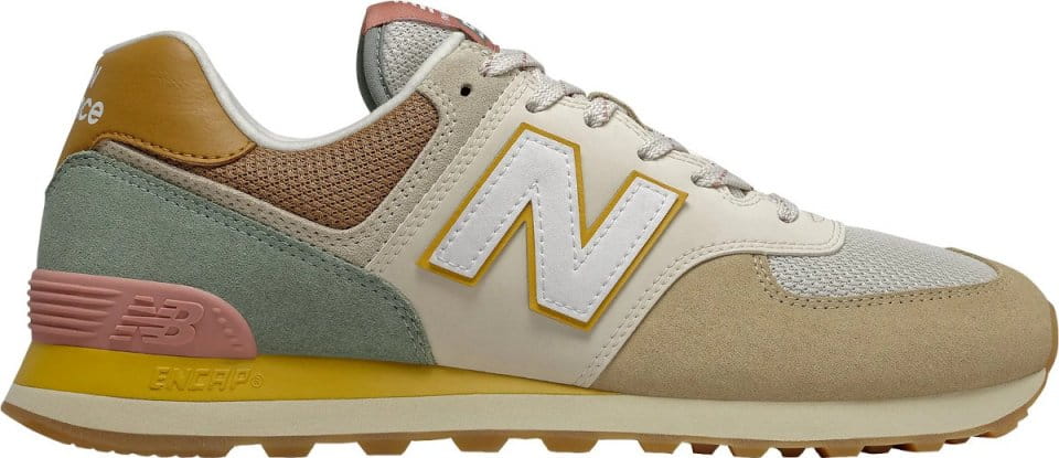 Schuhe New Balance ML574