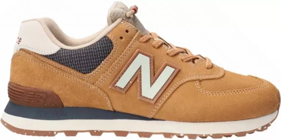 Zapatillas New Balance ML574