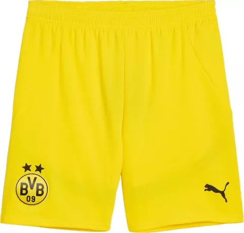 teamCUP Casuals Shorts