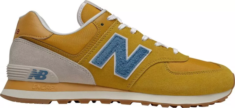 New balance ml 574 exd online